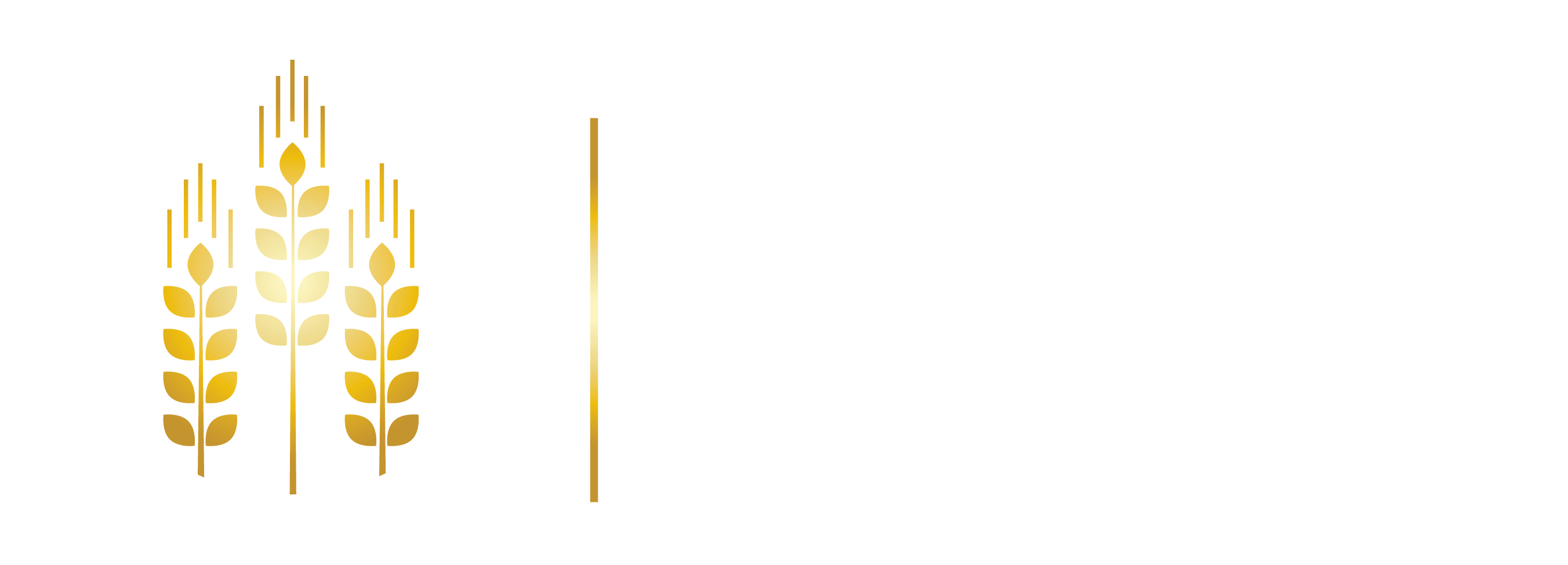 Agrifora Logo